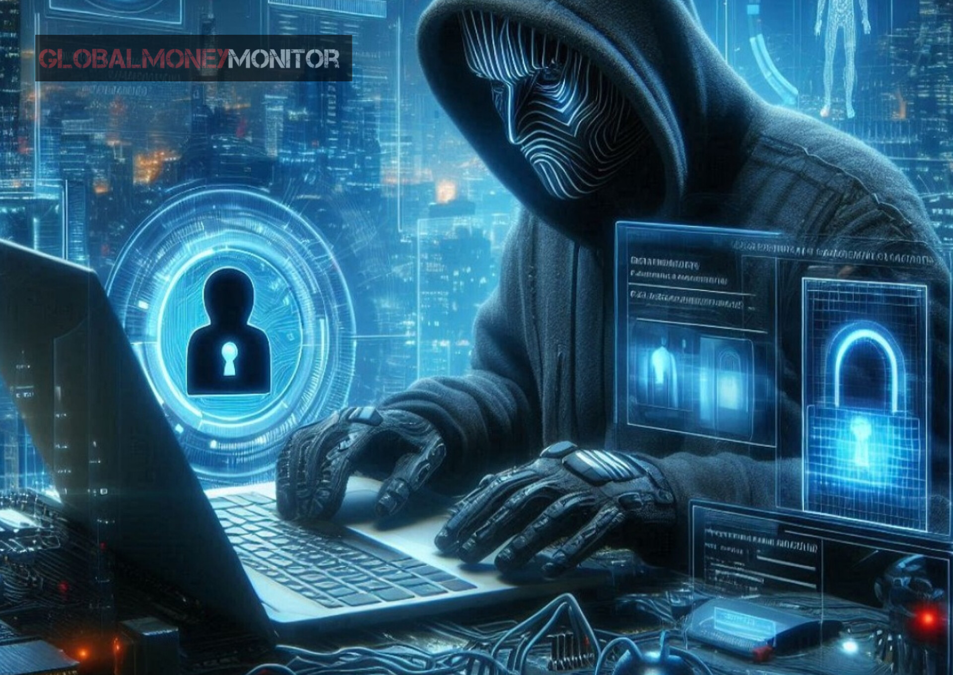 Verificação de Duas Etapas Não é Mais Segura: Cibercriminosos Automatizam Ataques, Revela Kaspersky