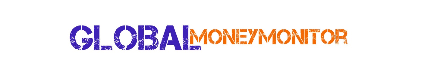 Globalmoneymonitor