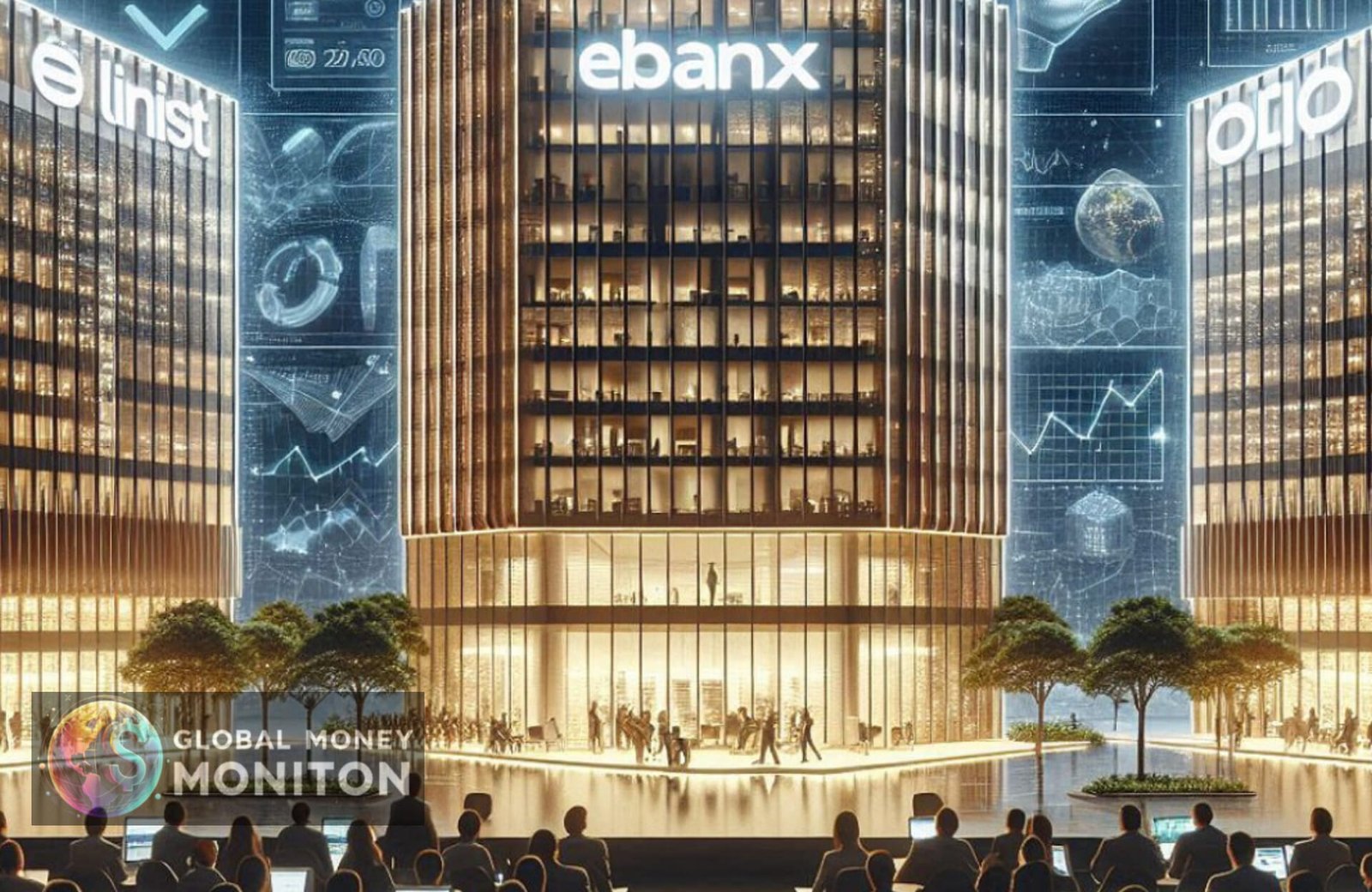 Empresas Unicórnio do Paraná Brilham no Ranking da Endeavor