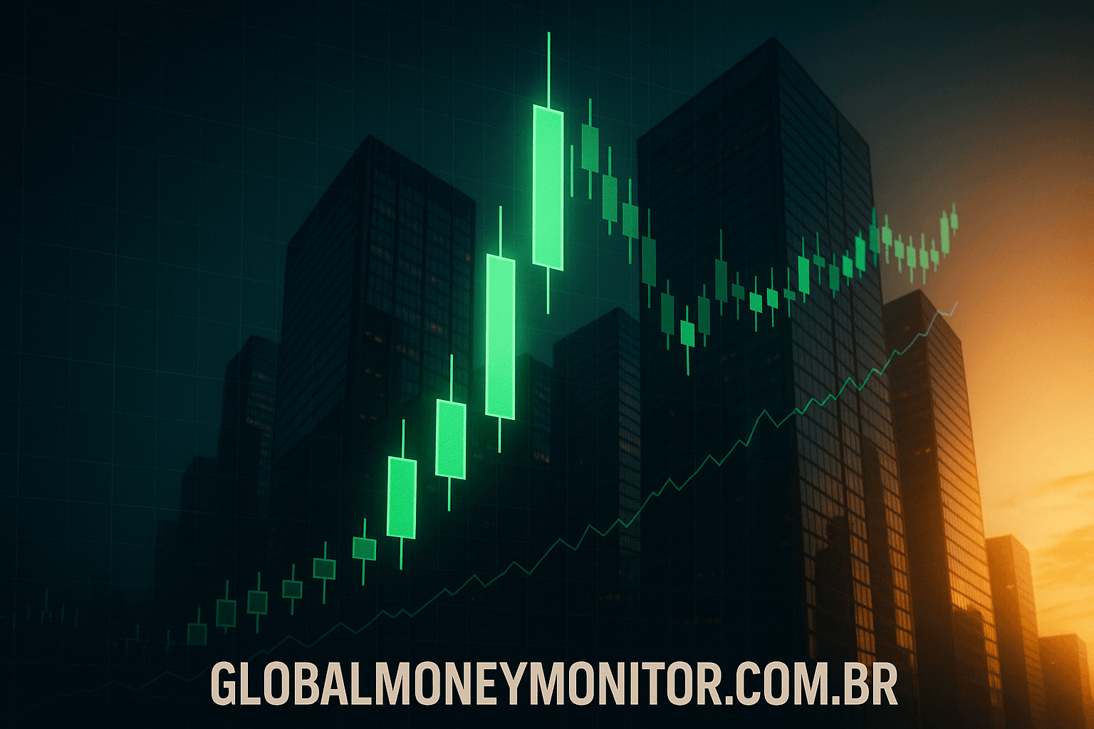 Raízen dispara na B3 após operação contra a Refit