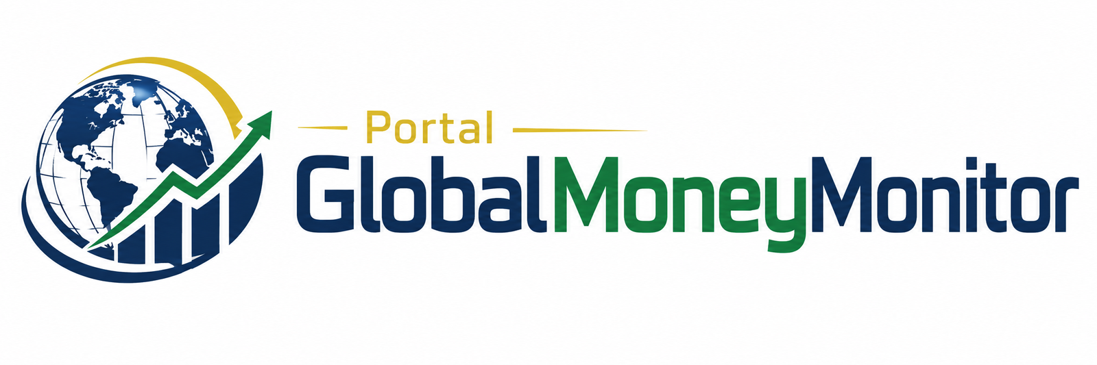 Portal Globalmoneymonitor